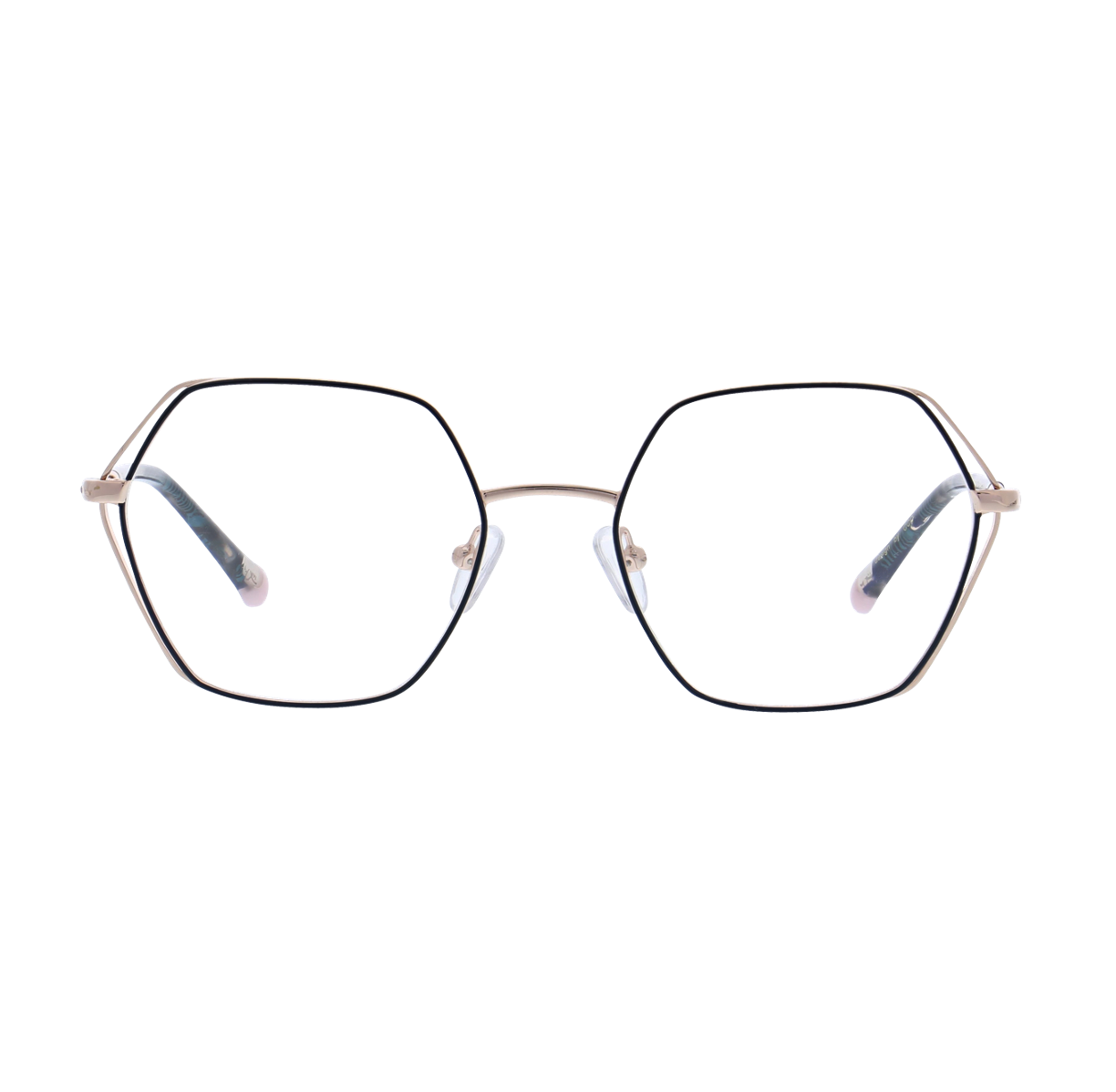 Lunette de vue discount clemence et margaux